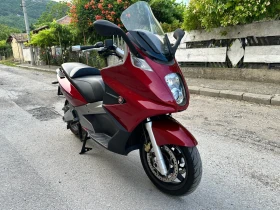 Gilera GP 800* ��� ����* 41.424 ���������! | Mobile.bg � ����� ������ 2
