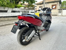 Gilera GP 800* ��� ����* 41.424 ���������! | Mobile.bg � ����� ������ 4