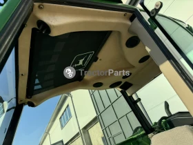 John Deere 3200 | Mobile.bg    5