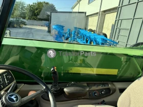  John Deere 3200 | Mobile.bg    7