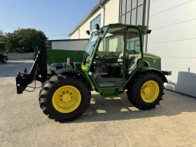  John Deere 3200 | Mobile.bg    3
