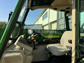  John Deere 3200 | Mobile.bg    6