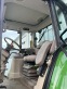 Обява за продажба на Трактор John Deere 6830 - ЛИЗИНГ  ~ 123 600 лв. - изображение 4