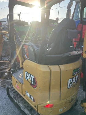  Cat 301.5 | Mobile.bg    14