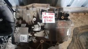 Скоростна кутия автоматик CITROEN C6 2.7HDI 2006, снимка 1