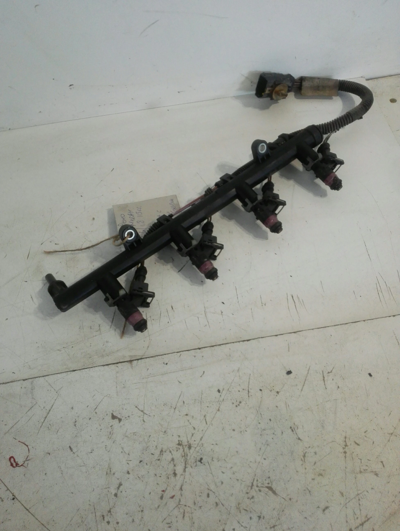     1.6 (1.8) | Mobile.bg   1