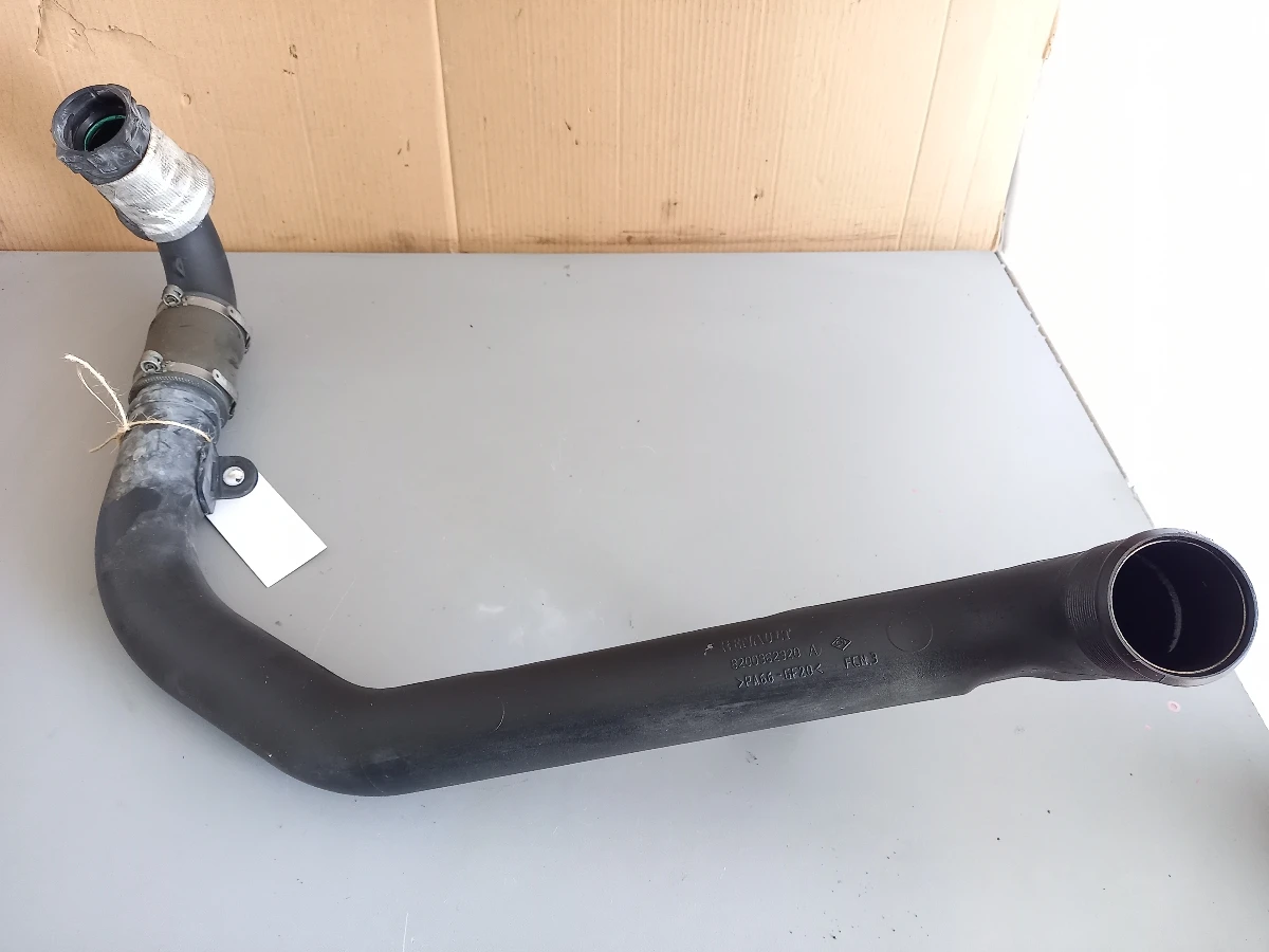     1.9 (1) | Mobile.bg   1