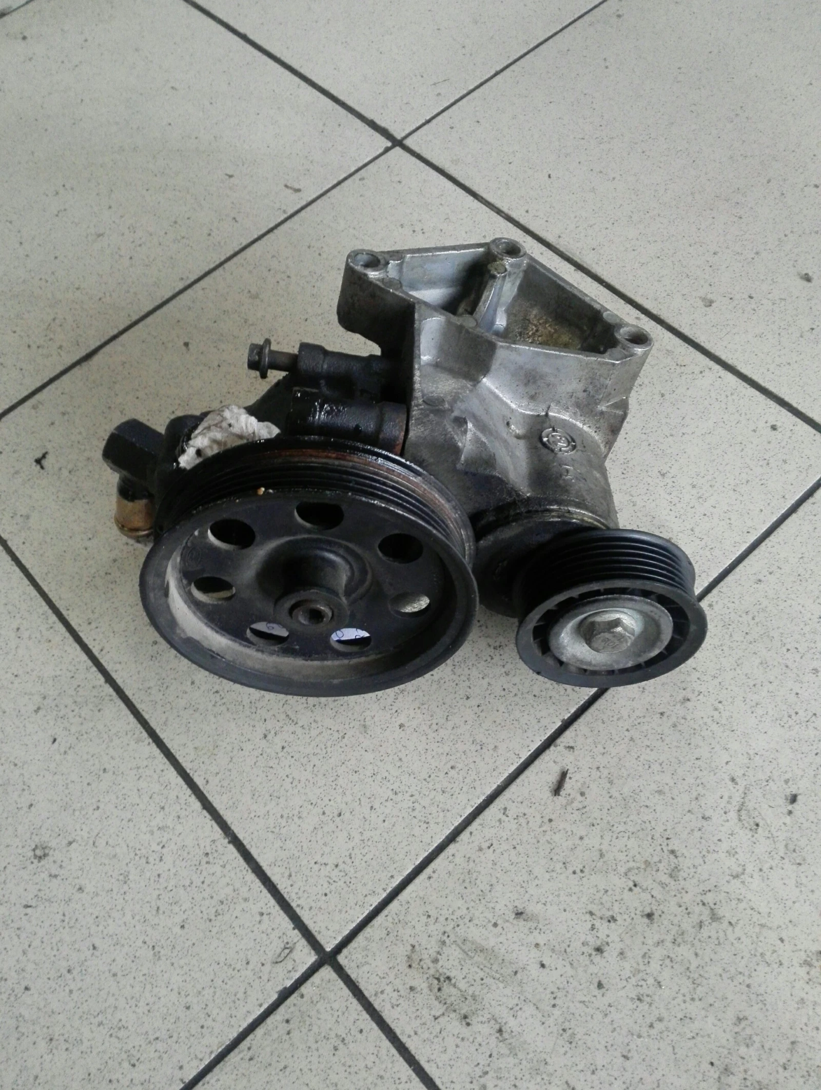     1.6 00. | Mobile.bg   1