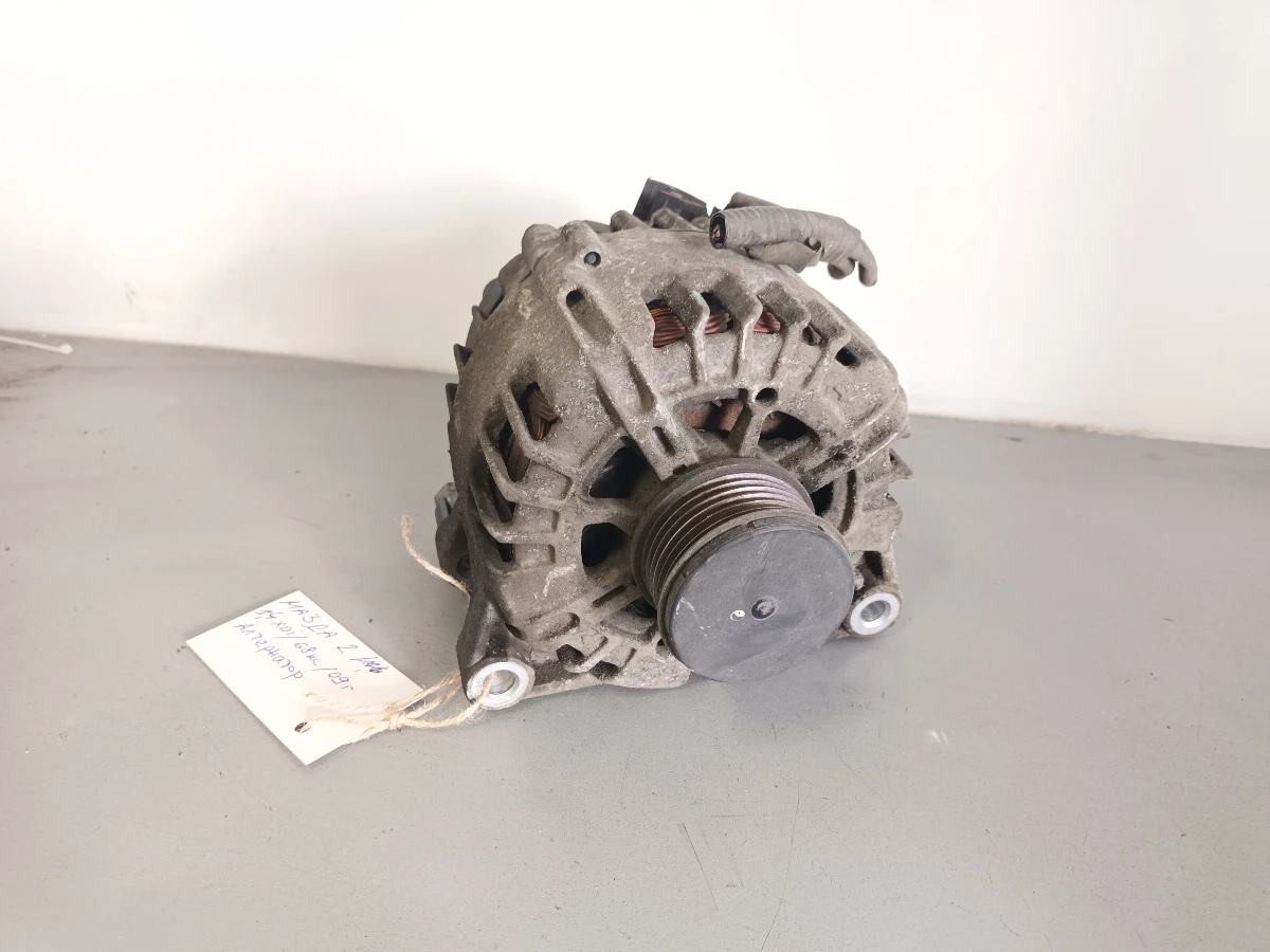   2, 1.4 | Mobile.bg   1