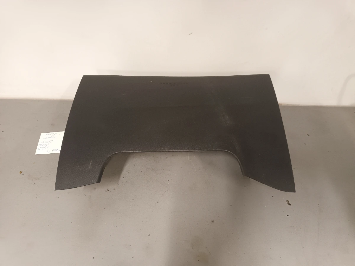 ������ � ������� ������ ���4 2.2� 08� � | Mobile.bg � ����������� 1