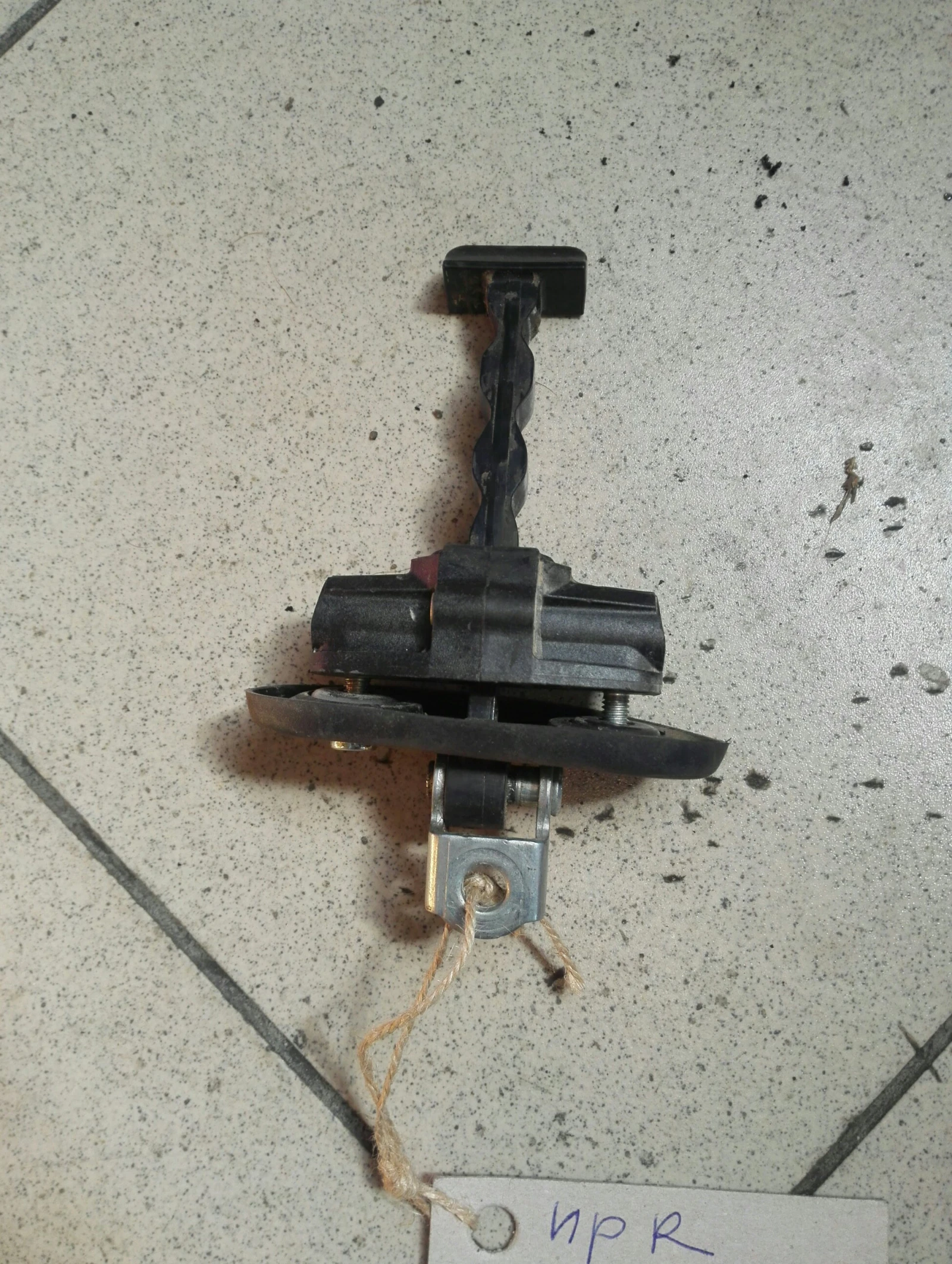 ������������� ����� ������ ����� ����� ���� ���� | Mobile.bg � ����������� 1