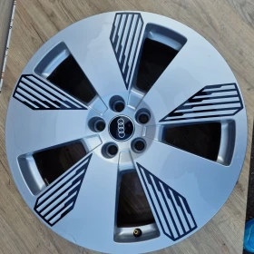 Джанти за Audi E-Tron, снимка 3