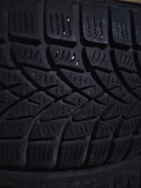 Гуми с джанти Други 205/55R16, снимка 4