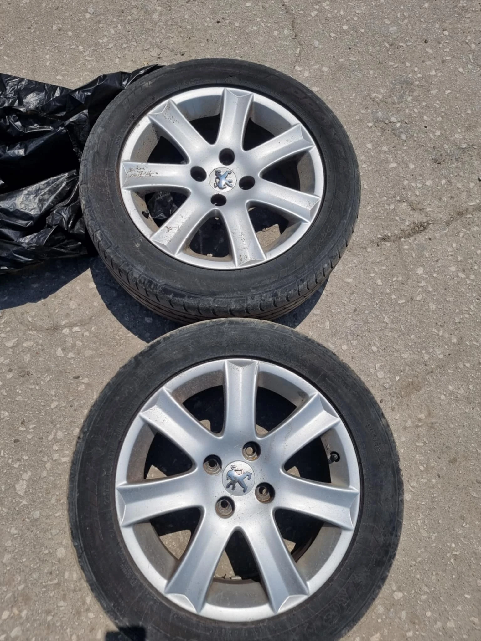   Peugeot 207 | Mobile.bg   2