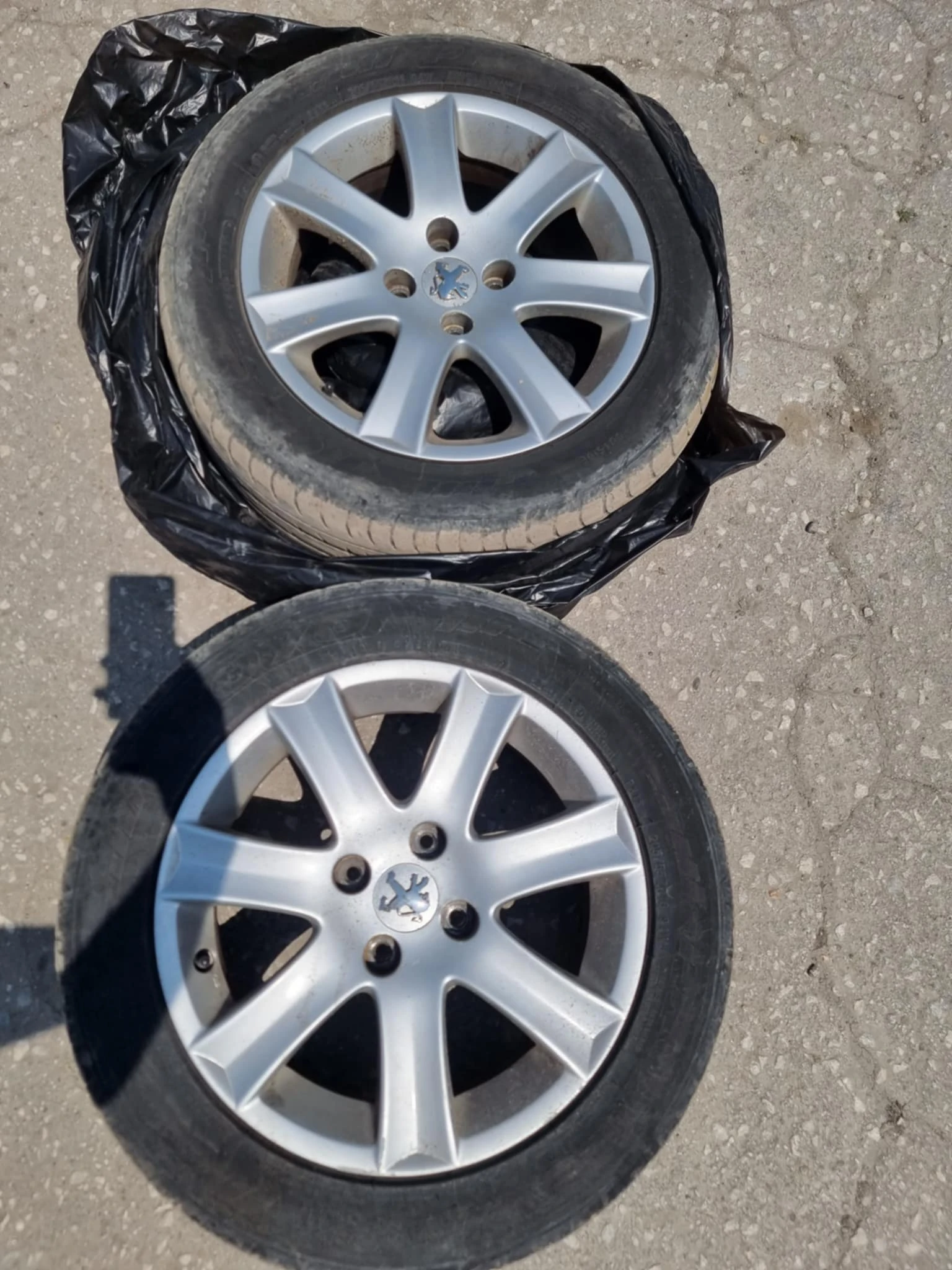   Peugeot 207 | Mobile.bg   1