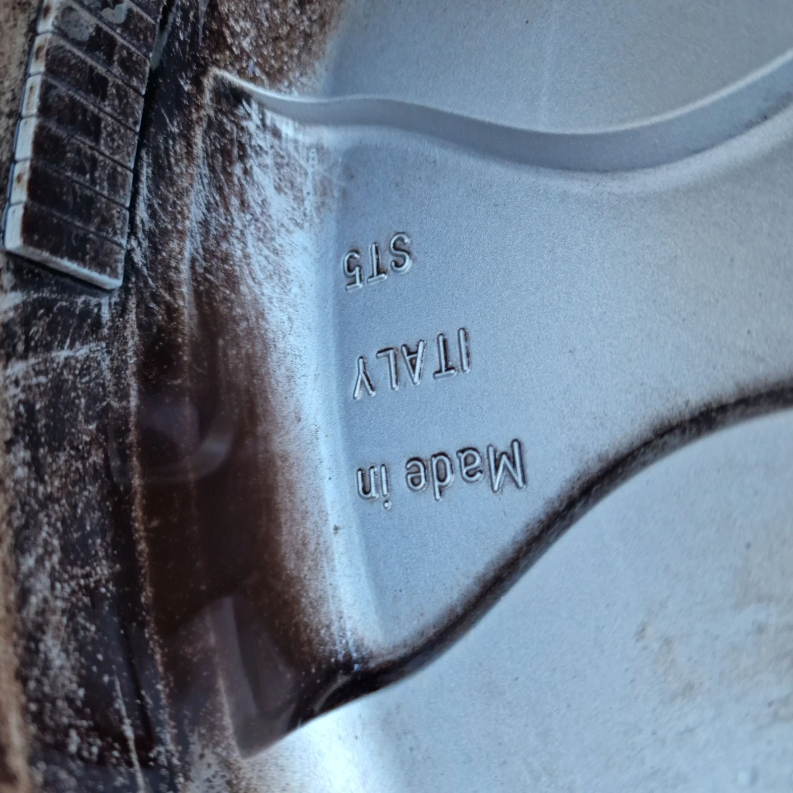   Audi E-Tron | Mobile.bg   6