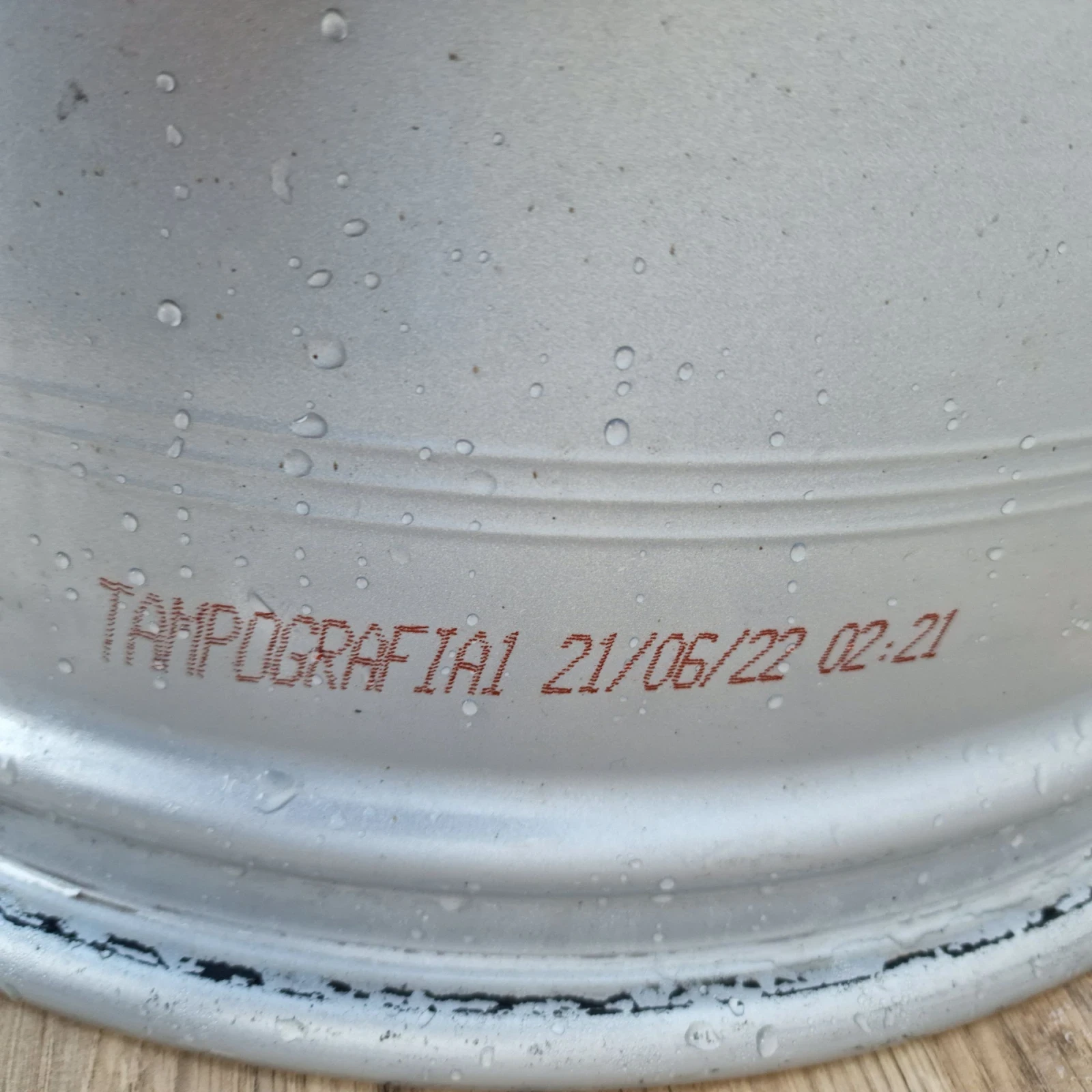   Audi E-Tron | Mobile.bg   9