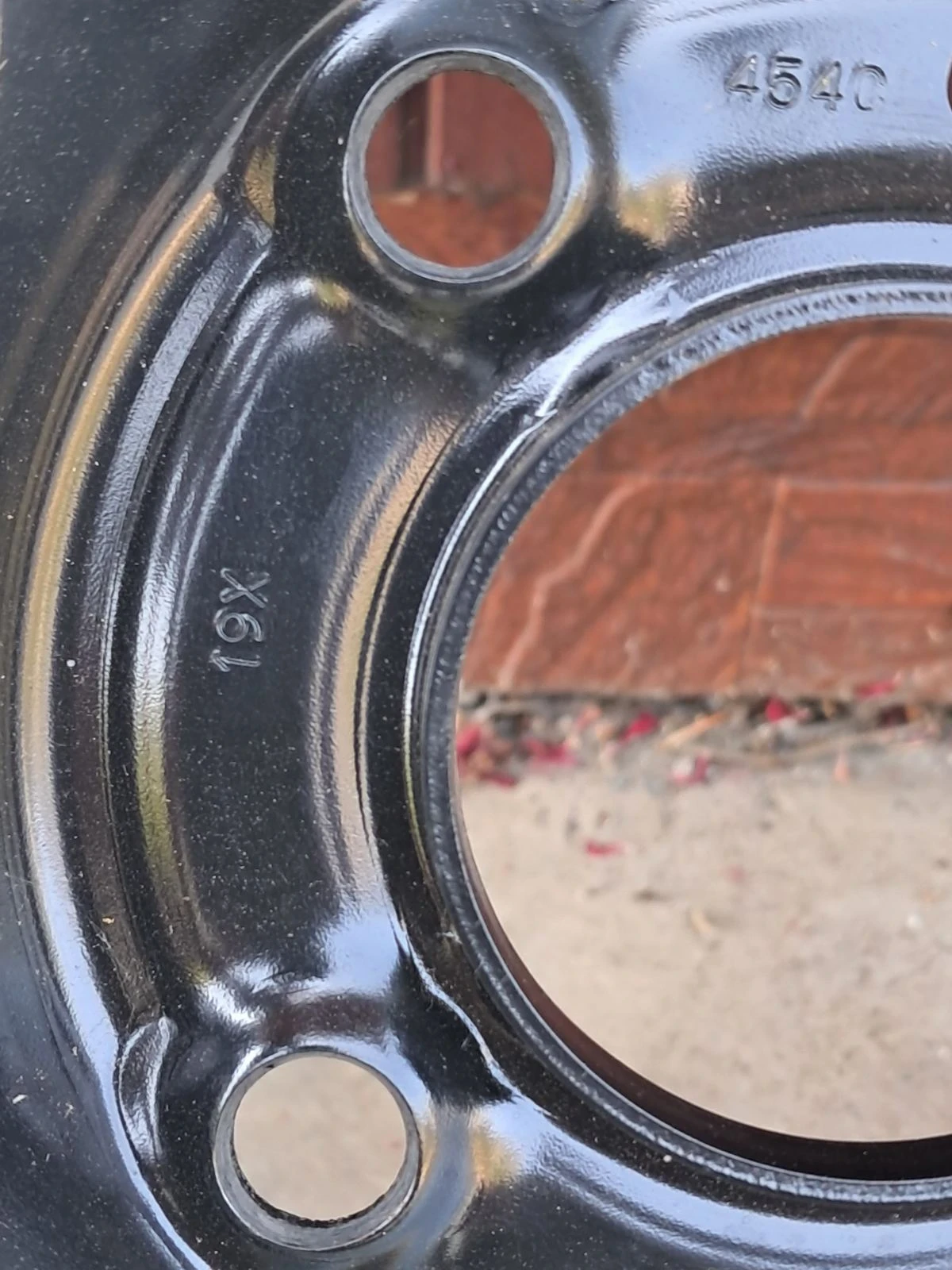 ���� � ������ 205/55R16 �� Peugeot 308 | Mobile.bg � ����������� 1
