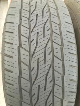  255/70R16 | Mobile.bg    4