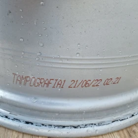 Джанти за Audi E-Tron, снимка 9 - Гуми и джанти - 52555004