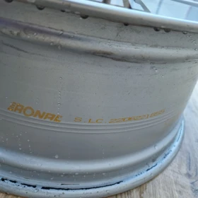 Джанти за Audi E-Tron, снимка 10 - Гуми и джанти - 52555004