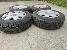 ���� � ������ 175/65R14 | Mobile.bg � ����� ������ 4