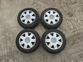 ����� �� �������� �� ���� � ������ 175/65R14