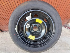 ���� � ������ 205/55R16 �� Peugeot 308 | Mobile.bg � ����� ������ 2