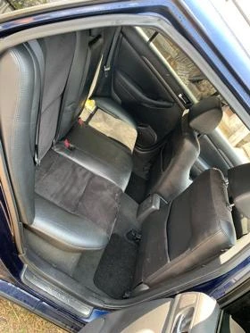 Toyota Avensis 2.2 D-CAt 177к.с Т25 Facelift, снимка 10