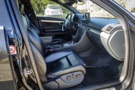 Audi S4 4.2 V8 ГАЗ, снимка 8