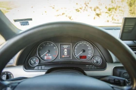 Audi S4 4.2 V8 ГАЗ, снимка 5