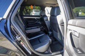 Audi S4 4.2 V8 ГАЗ, снимка 9