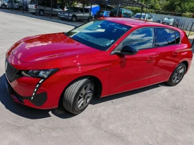 Peugeot 308 1199 / 130, снимка 15