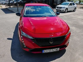 Peugeot 308 1199 / 130, снимка 16