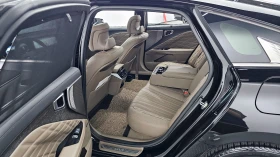 Kia K8 2.5 2WD SIGNATURE autogeorge.com, снимка 11