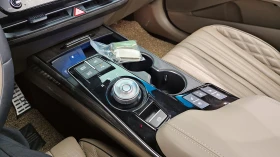 Kia K8 2.5 2WD SIGNATURE autogeorge.com, снимка 8