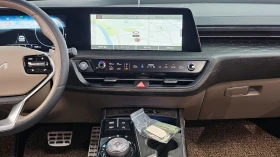 Kia K8 2.5 2WD SIGNATURE autogeorge.com, снимка 13