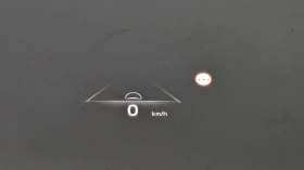 Kia K8 2.5 2WD SIGNATURE autogeorge.com, снимка 17