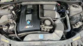 BMW 335 I, Stage2, M3 body kit, ръчка, задно предаване, снимка 17