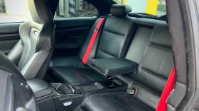 BMW 335 I, Stage2, M3 body kit, ръчка, задно предаване, снимка 10