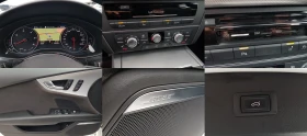 Audi A7 3.0 TDI QUATTRO FACELIFT MATRIX LED EURO 6B , снимка 15