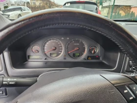 Volvo S60 2.4D5, снимка 8