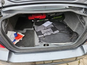 Volvo S60 2.4D5, снимка 12
