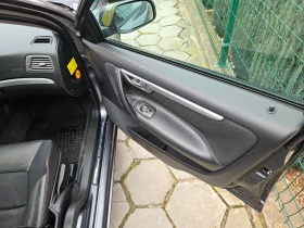 Volvo S60 2.4D5, снимка 14