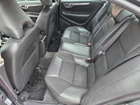 Volvo S60 2.4D5, снимка 11