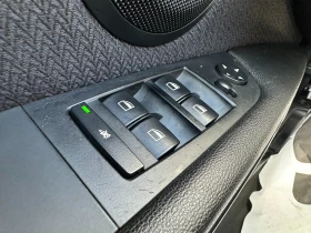 BMW 320, снимка 15