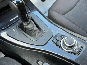 BMW 320, снимка 11