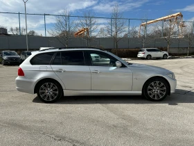 BMW 320, снимка 5