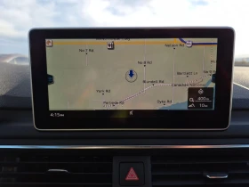 Audi S5 Coupe* НИСКИ КИЛОМЕТРИ* АвтоКреди* (ЦЕНА ДО БГ), снимка 8