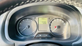 Skoda Fabia 1.2 TSI, снимка 5